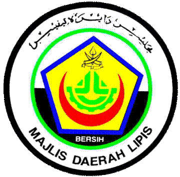 Majlis Daerah Lipis
