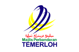 Majlis Perbandaran Temerloh